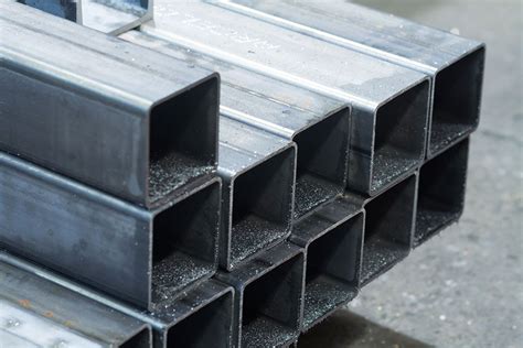 mild steel box section sheffield|mild steel box section suppliers.